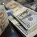 Uzbekistan’s foreign debt increased by 18 billion dollars in 2025. This is a record figure