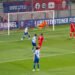 Vaduz wins the Liechtenstein Cup 4:3 – USV performs bravely