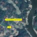 Undocumented foreign nationals arrested in Kunhing