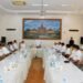 Hluttaw Must Serve as Reliable Pillar for State and People