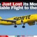 Belize Just Lost its Most Affordable Flight to the US
