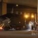 Final batch of Abrams tanks arrives in Taiwan