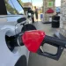 The price of oil and gasoline increases by 1 cent