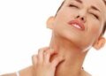 Not just scratching… 11 sick causes of itchy skin