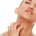 Not just scratching… 11 sick causes of itchy skin