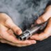 Batam police seize almost 2,000 narcotics-laced e-cigarettes in two-month drug bust – Archipelago