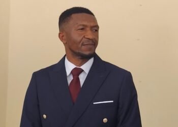South-East: Dieuveuille Benbichot Bazile takes the reins of the departmental directorate of Tourism