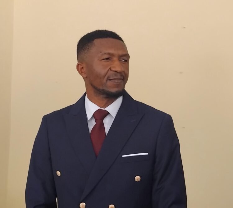 South-East: Dieuveuille Benbichot Bazile takes the reins of the departmental directorate of Tourism