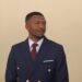 South-East: Dieuveuille Benbichot Bazile takes the reins of the departmental directorate of Tourism