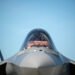 Israel approves deal to buy fighter jets from US – Middle East and Africa