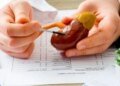 How to prevent and treat chronic kidney disease