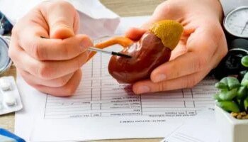 How to prevent and treat chronic kidney disease