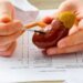 How to prevent and treat chronic kidney disease