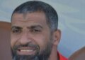 Gomaa Mashhour announces the list of vanguards to face Modern Sport today and the return of Khaled Awad