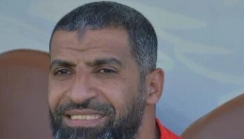 Gomaa Mashhour announces the list of vanguards to face Modern Sport today and the return of Khaled Awad