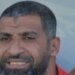 Gomaa Mashhour announces the list of vanguards to face Modern Sport today and the return of Khaled Awad