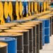 41.5 thousand barrels per day… oil production in strange fields x 7 information