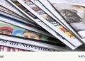 Press Freedom Index: The situation for Austria’s media is improving again after a historic low – DiePresse.com