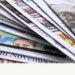 Press Freedom Index: The situation for Austria’s media is improving again after a historic low – DiePresse.com