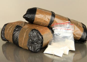 Prosecutor demands death penalty for Medan teen drug dealer – Archipelago