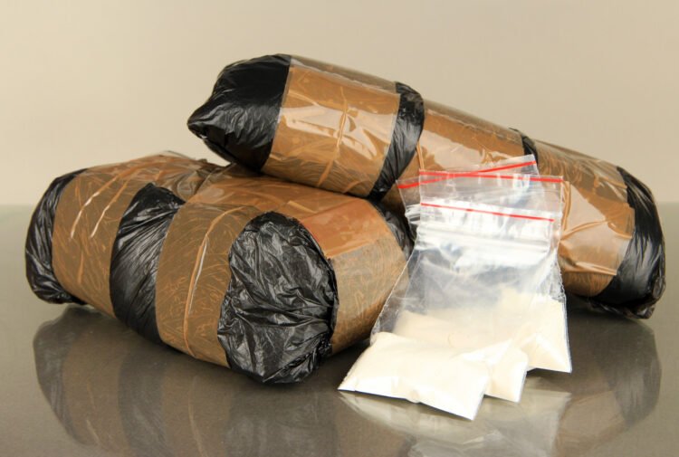 Prosecutor demands death penalty for Medan teen drug dealer – Archipelago
