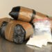 Prosecutor demands death penalty for Medan teen drug dealer – Archipelago