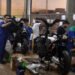 Motorbike producers welcome new EV subsidies – Regulations