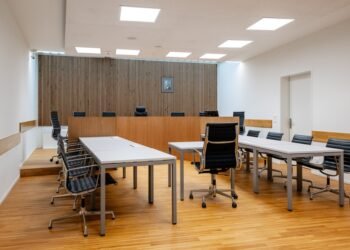 Acquittal of forgery of documents – but punishment for violation of BPVG