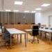 Acquittal of forgery of documents – but punishment for violation of BPVG