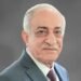 A Kurdish falcon in the sky of Najaf – Ahmed Abdel Majeed