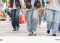 Wifo: Domestic economic output grew slightly in the 1st quarter – DiePresse.com
