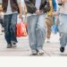 Wifo: Domestic economic output grew slightly in the 1st quarter – DiePresse.com