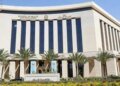 The Ministry of Health sends an urgent message to deal with hearing loss for the elderly