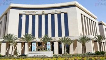 The Ministry of Health sends an urgent message to deal with hearing loss for the elderly