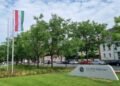 Richter Expands Rheumatology Portfolio with EU-Approved Medicine