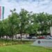 Richter Expands Rheumatology Portfolio with EU-Approved Medicine