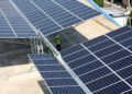 Danantara eyes $30b solar project on power exports to Singapore – Economy