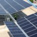 Danantara eyes $30b solar project on power exports to Singapore – Economy