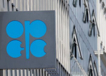 OPEC+ hikes oil production quotas but stays mum on UAE pull-out – Markets