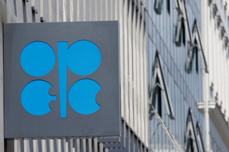 OPEC+ hikes oil production quotas but stays mum on UAE pull-out – Markets