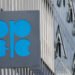 OPEC+ hikes oil production quotas but stays mum on UAE pull-out – Markets