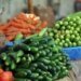 List of vegetable prices in stores and markets in Luxor.. today, Monday, April 27, 2026