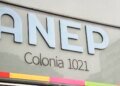 ANEP job call for administrators with a salary of $45 thousand: here the requirements and how to sign up