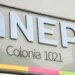 ANEP job call for administrators with a salary of $45 thousand: here the requirements and how to sign up