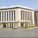 The Ministry of Health reveals the results of the Egyptian Genome Project…the discovery of 51 million genetic changes, including 17 million completely new…a new step that places Egypt among the developed countries in precision medicine…and confirms the inaccuracy of genetic risk assessment tools imported from Europe