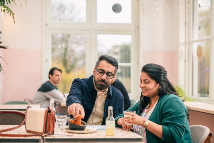 These are six things your Dutch bank should be doing for you