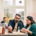 These are six things your Dutch bank should be doing for you
