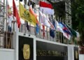 KPK proposes two-term limit for political party leaders – Politics