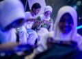 Roblox announces control measures to comply with Indonesia’s social media curb – Society