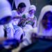Roblox announces control measures to comply with Indonesia’s social media curb – Society